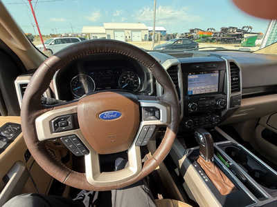 2019 Ford F150 Ext Cab, $29850. Photo 9