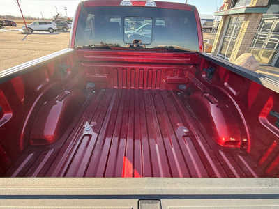 2019 Ford F150 Crew Cab, $29780. Photo 9