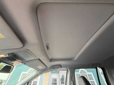 2017 Honda Ridgeline, $26990. Photo 8