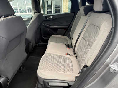 2021 Ford Escape, $22650. Photo 8