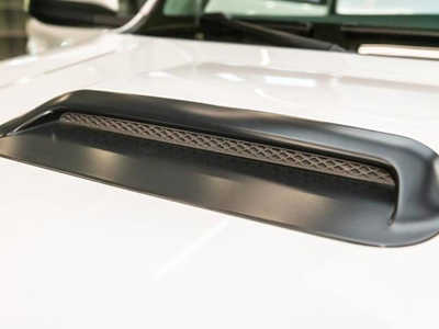 2019 Toyota 4Runner, $17300. Photo 3