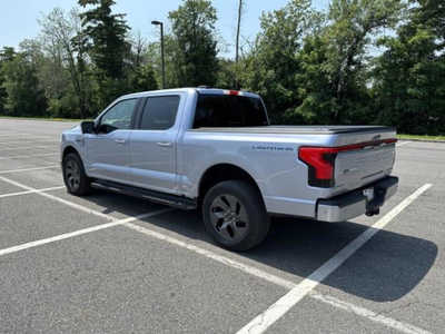 2022 Ford F150 Crew Cab, $22500. Photo 10