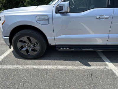2022 Ford F150 Crew Cab, $22500. Photo 11