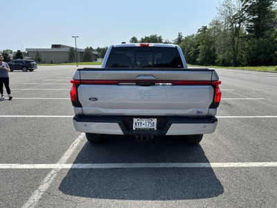2022 Ford F150 Crew Cab, $22500. Photo 12