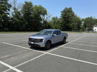 2022 Ford F150 Crew Cab, $22500. Photo 2