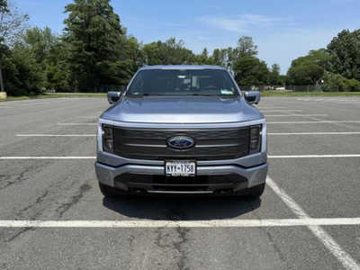 2022 Ford F150 Crew Cab, $22500. Photo 3