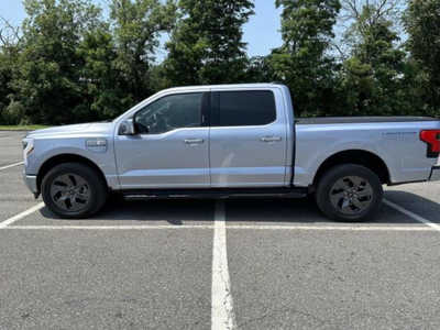 2022 Ford F150 Crew Cab, $22500. Photo 5