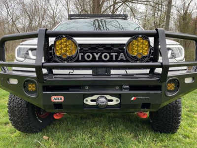 2018 Toyota Sequoia, $22800. Photo 5