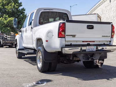 2008 Chevrolet Kodiak, $13000. Photo 10