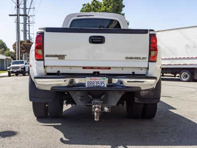 2008 Chevrolet Kodiak, $13000. Photo 7