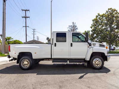 2008 Chevrolet Kodiak, $13000. Photo 1