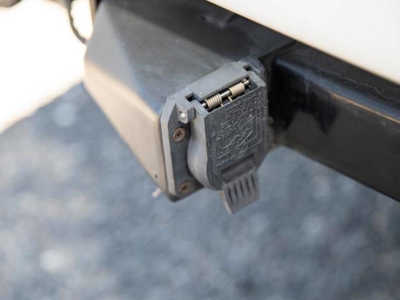 2019 Mercedes-Benz Sprinter, $63400. Photo 5