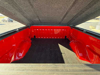 2014 Ford F150 Reg Cab, $22690. Photo 8