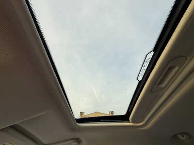 2019 Ford EcoSport, $14750. Photo 8