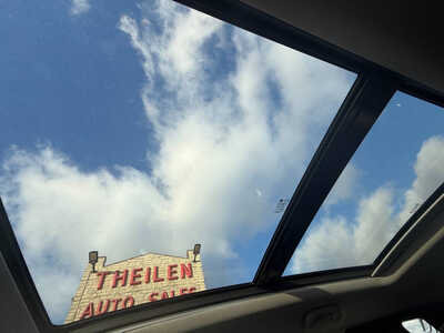 2020 Chevrolet Equinox, $16876. Photo 7