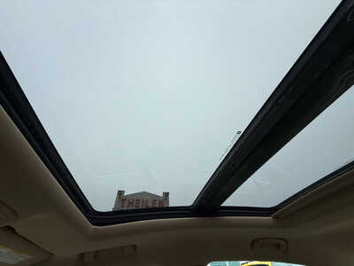 2012 Buick LaCrosse, $11876. Photo 10