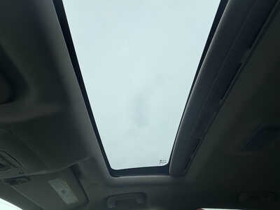 2018 Buick Encore, $12876. Photo 10