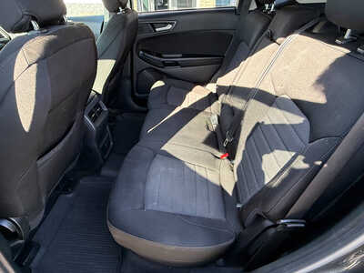 2019 Ford Edge, $13867. Photo 8