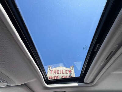 2018 Nissan Sentra, $10876. Photo 10