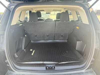 2018 Ford Escape, $11676. Photo 10