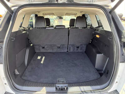 2018 Ford Escape, $14876. Photo 10