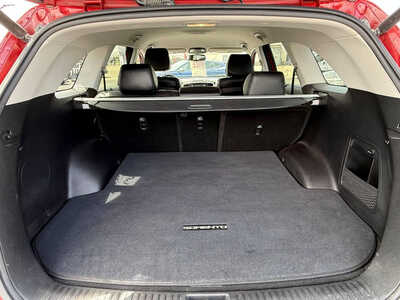 2016 Kia Sorento, $11676. Photo 10