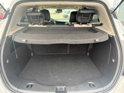 2022 Buick Encore, $14876. Photo 9