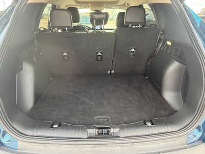 2020 Ford Escape, $17676. Photo 11