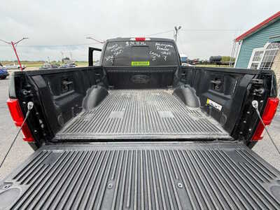 2019 Ford F-150, $24876. Photo 7