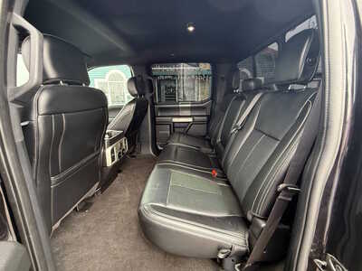 2019 Ford F-150, $24876. Photo 9