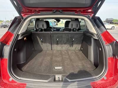 2020 Buick Encore GX, $15676. Photo 7