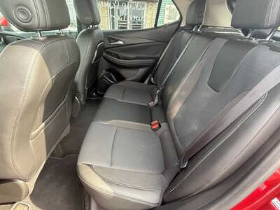 2020 Buick Encore GX, $15676. Photo 9