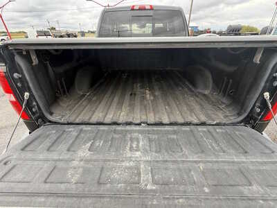 2015 GMC 1500 Crew Cab, $21976. Photo 6