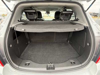 2022 Chevrolet Trax, $14676. Photo 7