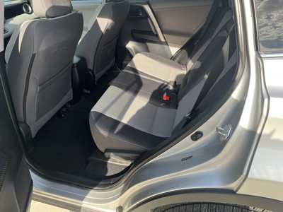 2013 Toyota RAV4, $13550. Photo 6