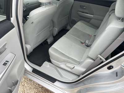 2012 Toyota Prius, $11900. Photo 7