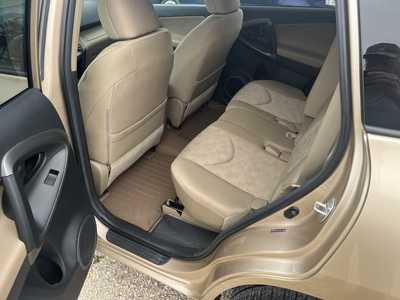 2012 Toyota RAV4, $12495. Photo 6