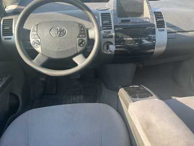 2009 Toyota Prius, $4950. Photo 6