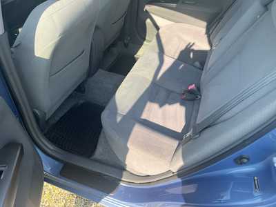 2007 Toyota Prius, $5450. Photo 7