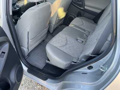 2012 Toyota RAV4, $12950. Photo 6