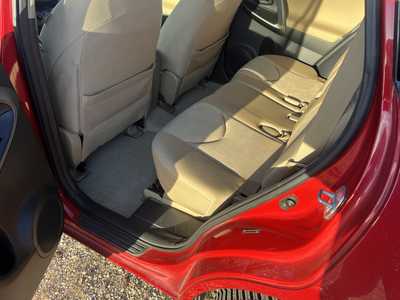 2010 Toyota RAV4, $10995. Photo 7
