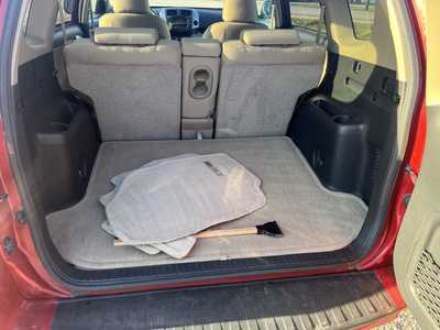 2010 Toyota RAV4, $10995. Photo 8