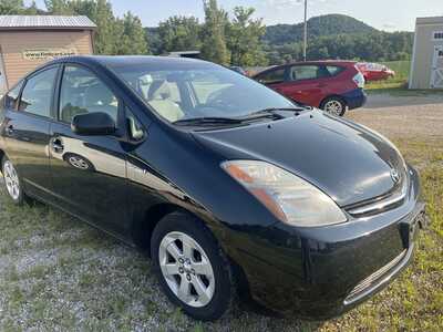 2008 Toyota Prius, $5950. Photo 2