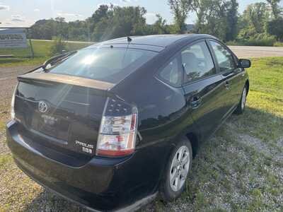 2008 Toyota Prius, $5950. Photo 4