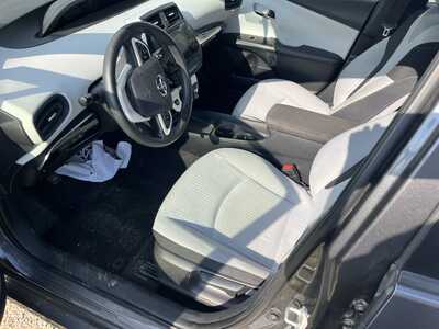 2008 Toyota Prius, $5950. Photo 5