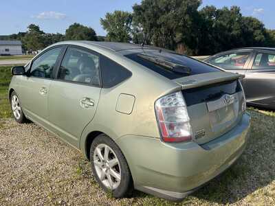 2009 Toyota Prius, $5550. Photo 3