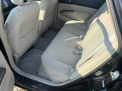 2009 Toyota Prius, $5550. Photo 6