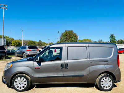 2015 RAM ProMaster City, $9998. Photo 2