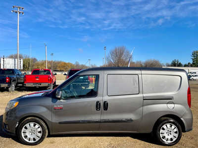 2015 RAM ProMaster City, $9998. Photo 3