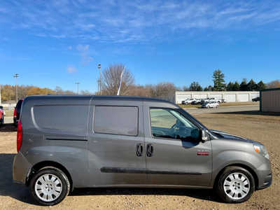 2015 RAM ProMaster City, $9998. Photo 6